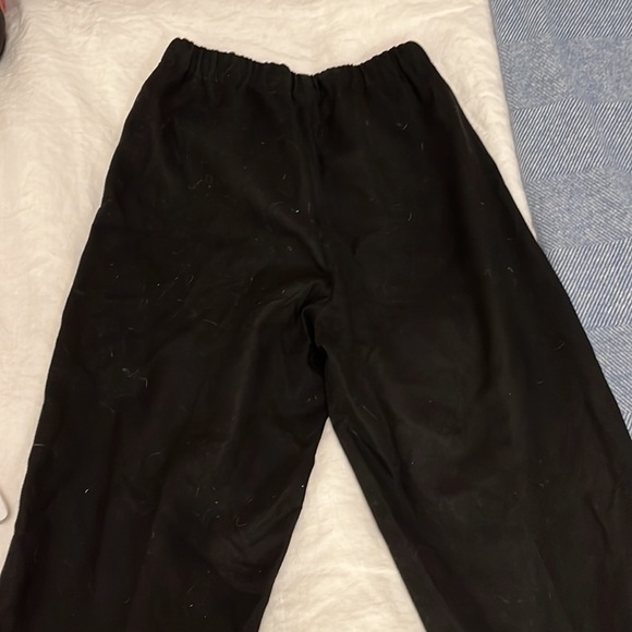 Babaton THE GROUP “the jimmy” - Picture 4 of 6